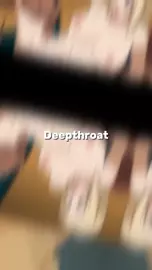 Hinata VS Random anime girl until hinata loses