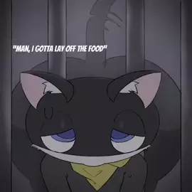 Morgana gets taken from behind [Neeno]