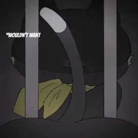 Morgana gets taken from behind [Neeno]