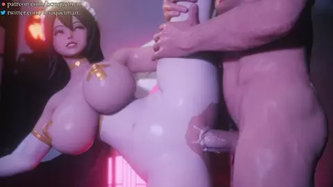 Iroha Halloween[White][Bouquetman]