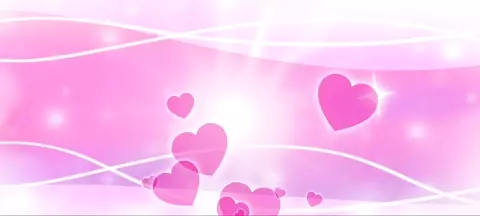 Waifu Shop - Colette Successful Flirt