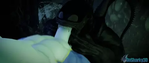 [Dasharky3d] Make it quick