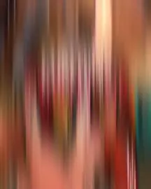 (Futa) Raven vs Sindel (WIS)