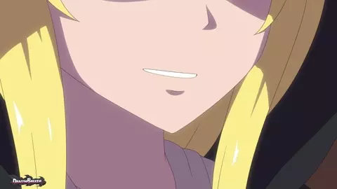 Fia - Elden Ring [Dragon Breath]