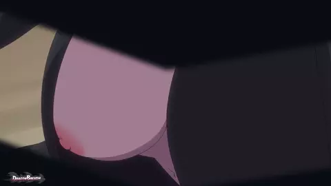 Fia - Elden Ring [Dragon Breath]