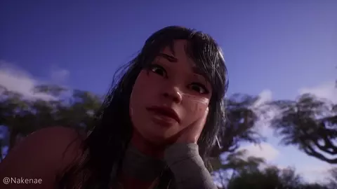 Wildlife - Beach Breeder