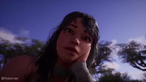 Wildlife - Beach Breeder