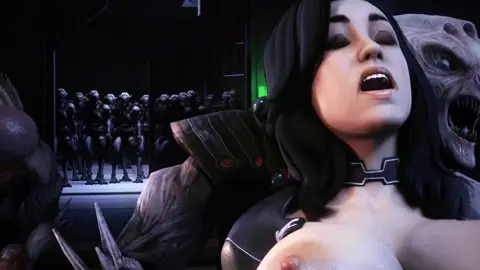 Monster Breeding Program - Edit