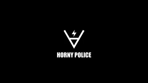 Horny Police [Shockstarbaby]