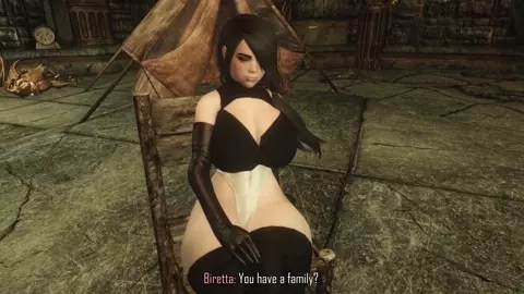 Dungeon Dive [Dream Forge]