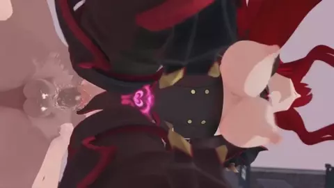 conquering the demon lord with kisses