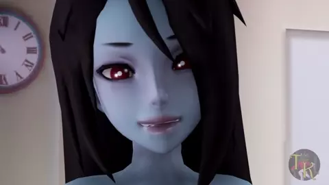 ToasterKing - Princess Adventure