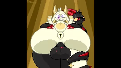 fwench fwy gets filled (Cut Version)