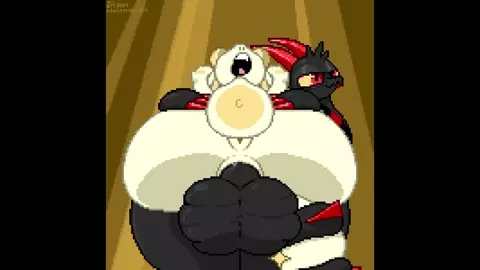 fwench fwy gets filled (Full Version)