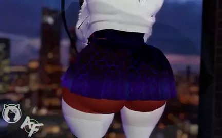 Nonstop Nut November Extended Cut