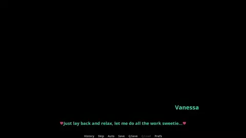 [No Music] Succubus Advent The Ethereal Collapse Venessa's Bounce