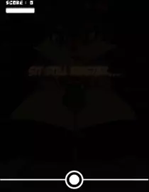 Carmelita Fox [BeatBanger]