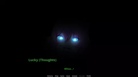 [No Music] Succubus Advent The Ethereal Collapse Little Devil