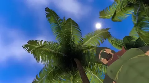 Eating out for breakfast