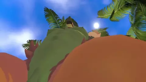 Eating out for breakfast