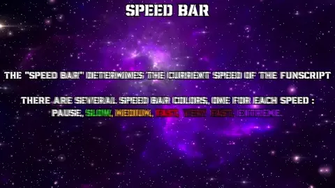 2B - BOUNTY HUNTER STAGE