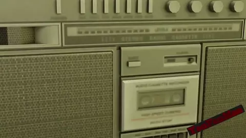 Beach - intro (YenFanMan)