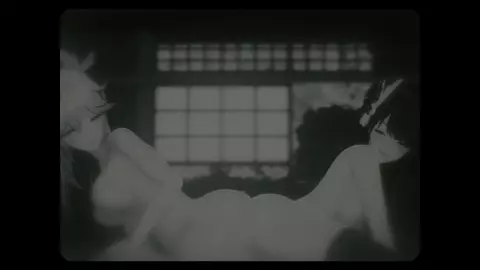 M a k e I t T o T h e M o r n i n g (feat. Yae Miko & Raiden Shogun)