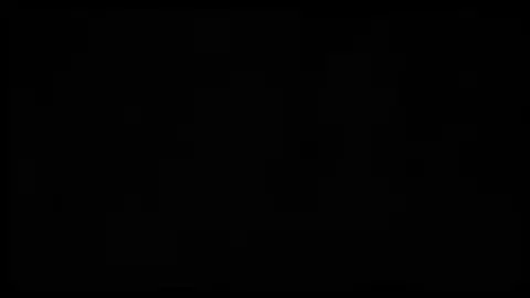 M a k e I t T o T h e M o r n i n g (feat. Yae Miko & Raiden Shogun)