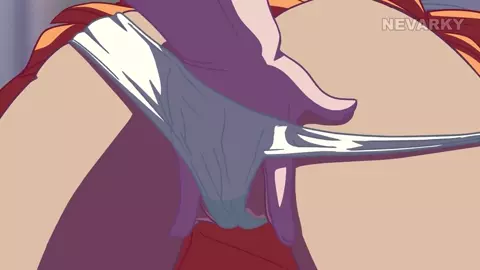 A Girl's Perspective (Just Girl parts)