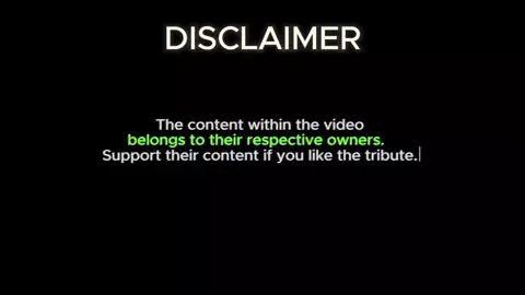 Fast and Hard | Houshou Marine HMV