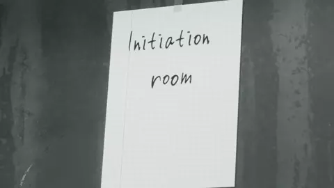 Juno Initiation [Baron Von Meowsberg][NO WM]