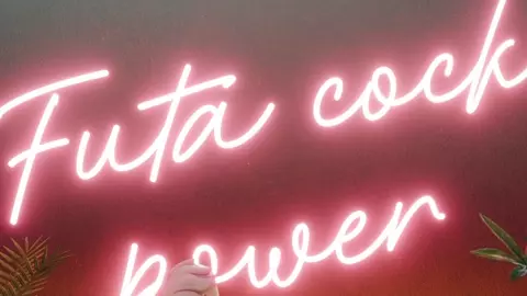 Juno Initiation [Baron Von Meowsberg][NO WM]