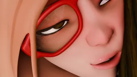 Darcy Park [White][Baron Von Meowsberg][NO WM]