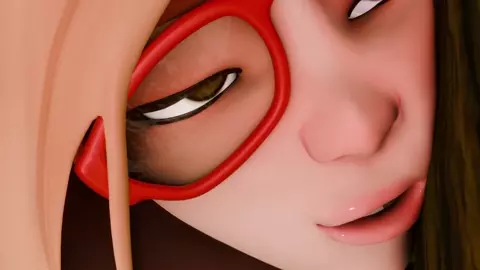 Darcy Park [Blacked][Baron Von Meowsberg][NO WM]