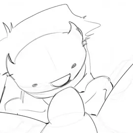 Opheebop girl blowjob