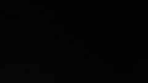 Paying back the Landlord!