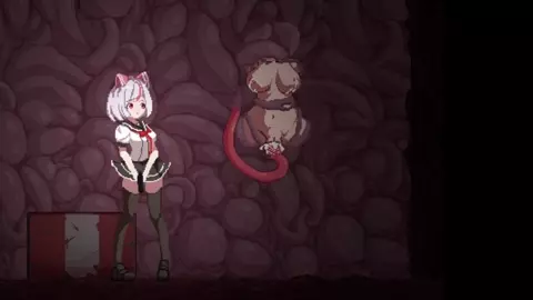 Syahata's bad day(JaShinn) - Breeding slave