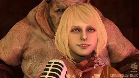 Hermione's Magical Mischief Mismanaged Misadventure