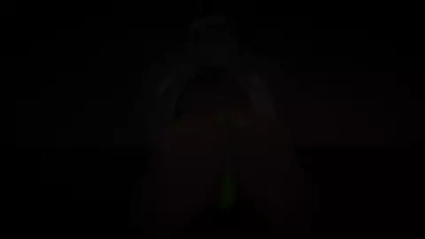 [4K] Shimakaze Collection + Kotori Otonashi