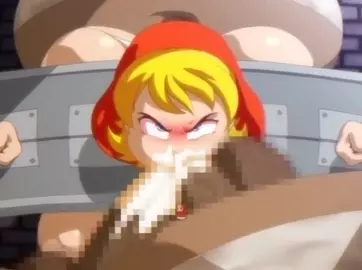 Bulleta forc3d to fuck everyone