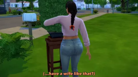 Immoral Desires 3 - The Thought of Watching my Wife (Full Story)