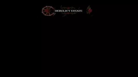 Claire's Quest v0.27.2 - 25 No Commentary