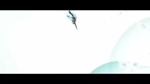 Genshin PMV - Teyvat's Submissive Sluts