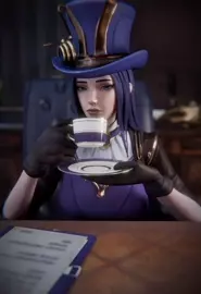 Caitlyn footjob and pounding