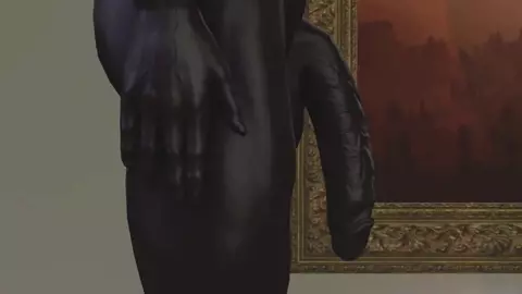 Samus Aran Goon Comp