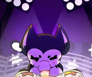 Kit wants the D [Curjupi]