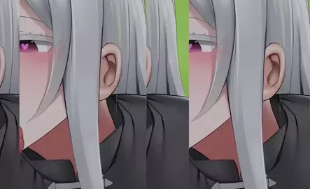 Echidna (v3EX) [Ginhaha(10/2020)]