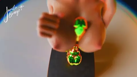 Bor for Paizuri -Teaser