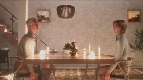 Snake vore preview 3.  Lost video