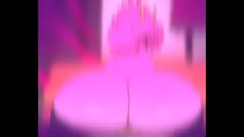 Mina Ashido (BNHA) | Like Me [Short HMV]